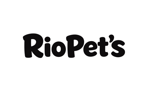 RioPet's